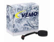 Tryska ostrekovača skiel VEMO V20-08-0013