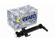 Tryska ostrekovača svetiel VEMO V20-08-0127