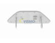 Kryt nárazníku VEMO V20-08-0451