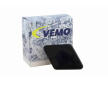 Kryt nárazníku VEMO V20-08-0456
