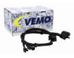 Tryska ostrekovača skiel VEMO V20-08-0465