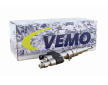 Vstřikovací ventil VEMO V20-11-0003