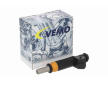 Vstřikovací ventil VEMO V20-11-0004