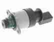 Regulační ventil, mnożství paliva (Common-Rail-System) VEMO V20-11-0103