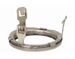 Halter, Einspritzventil VEMO V20-11-9110