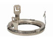 Halter, Einspritzventil VEMO V20-11-9110