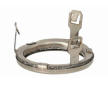 Halter, Einspritzventil VEMO V20-11-9110