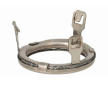 Halter, Einspritzventil VEMO V20-11-9110