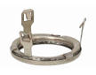 Halter, Einspritzventil VEMO V20-11-9110