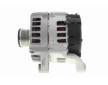 generátor VEMO V20-13-50005