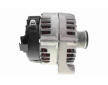 generátor VEMO V20-13-50005