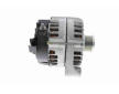 generátor VEMO V20-13-50010