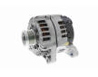 generátor VEMO V20-13-50010