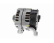 generátor VEMO V20-13-50010