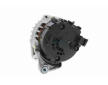 generátor VEMO V20-13-50010