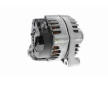 generátor VEMO V20-13-50010