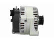 generátor VEMO V20-13-50014