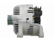 generátor VEMO V20-13-50025