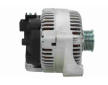 generátor VEMO V20-13-50025
