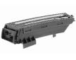 Drzak napoje VEMO V20-29-0014