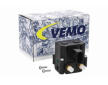 Ventil pneumatického systému VEMO V20-51-0006