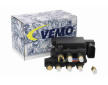 Ventil pneumatického systému VEMO V20-51-0007