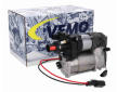 Kompresor pneumatického systému VEMO V20-52-0007