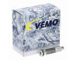 Olejový pretlakový ventil VEMO V20-54-0004