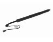 Elektromotor, zadná kapota VEMO V20-55-0007