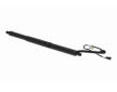 Elektromotor, zadná kapota VEMO V20-55-0007