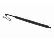 Elektromotor, zadná kapota VEMO V20-55-0007