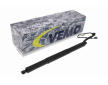 Elektromotor, zadná kapota VEMO V20-55-0007