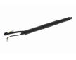 Elektromotor, zadná kapota VEMO V20-55-0008