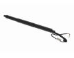 Elektromotor, zadná kapota VEMO V20-55-0008