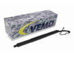 Elektromotor, zadná kapota VEMO V20-55-0008
