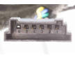 Elektromotor, zadná kapota VEMO V20-55-0011