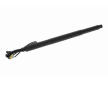 Elektromotor, zadná kapota VEMO V20-55-0011