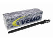 Elektromotor, zadná kapota VEMO V20-55-0011