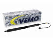 Elektromotor, zadná kapota VEMO V20-55-0023