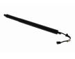 Elektromotor, zadní dveře VEMO V20-55-0037