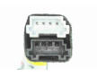 Elektromotor, zadní dveře VEMO V20-55-0037