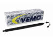 Elektromotor, zadní dveře VEMO V20-55-0037