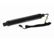 Elektromotor, zadná kapota VEMO V20-55-0041