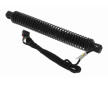 Elektromotor, zadná kapota VEMO V20-55-0041