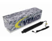 Elektromotor, zadná kapota VEMO V20-55-0041