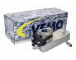 Chladič oleja automatickej prevodovky VEMO V20-60-0099