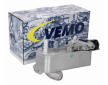 Chladič oleje, automatická převodovka VEMO V20-60-0100