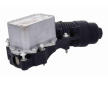 Modul olejového filtra VEMO V20-60-0110
