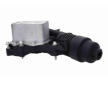 Modul olejového filtra VEMO V20-60-0110