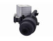 Modul olejového filtra VEMO V20-60-0110